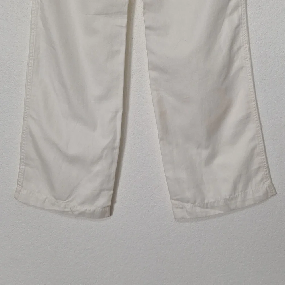 Banana Republic 